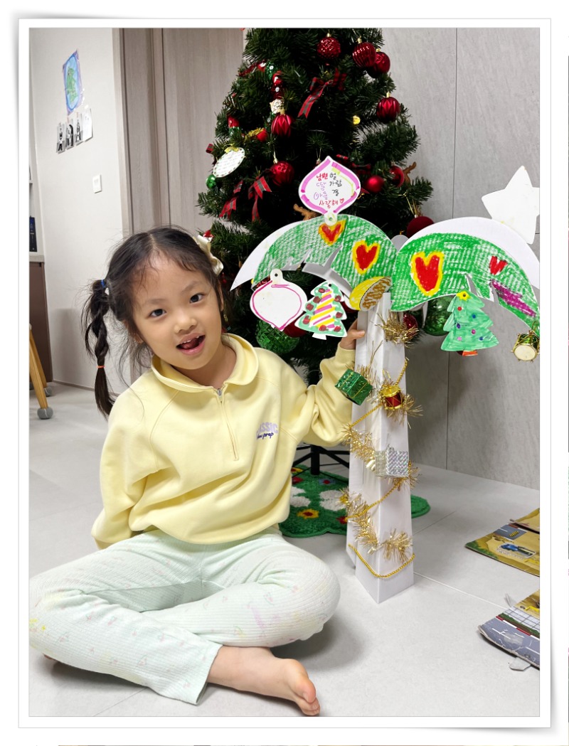 batch_IMG_8028 - 허혜림.jpeg