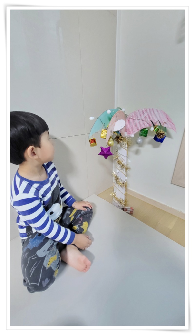 batch_20241205_165718 - 권경아.jpg