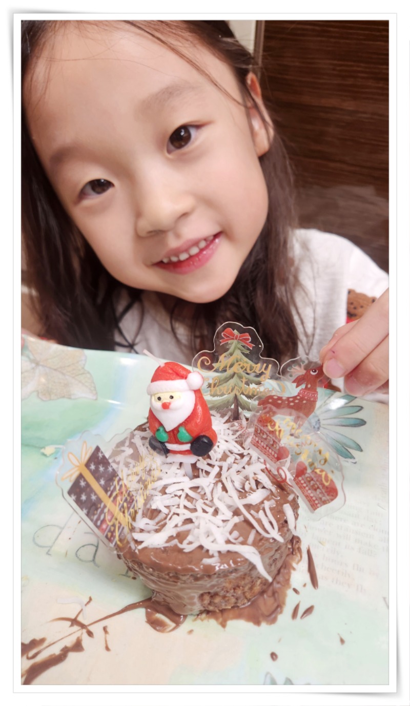batch_20241219_210842 - 이보라.jpg