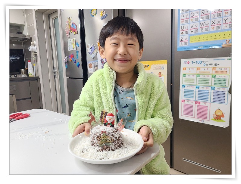 batch_1733050280920 - 조조화연.jpg