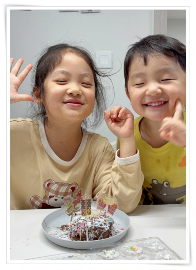 batch_IMG_8351 - 허혜림.jpeg