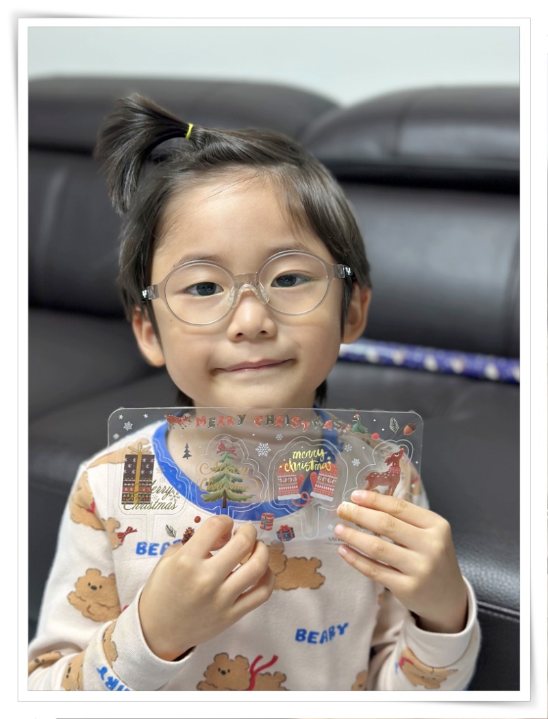 batch_IMG_3955 - 김은영.jpeg