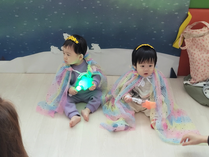 [꾸]20241224_101023.jpg