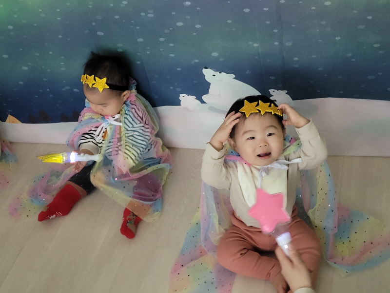 [꾸]20241224_101050.jpg