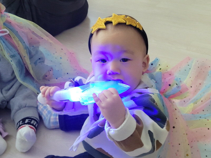 [꾸]20241224_101055.jpg