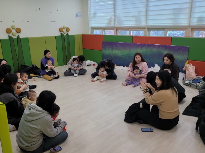 [꾸]20241224_101951.jpg