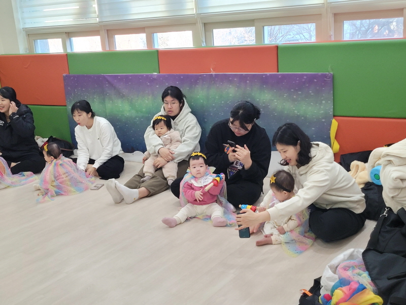 [꾸]20241224_111049.jpg