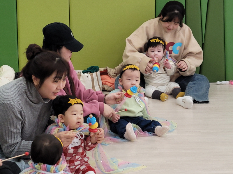 [꾸]20241224_111258.jpg