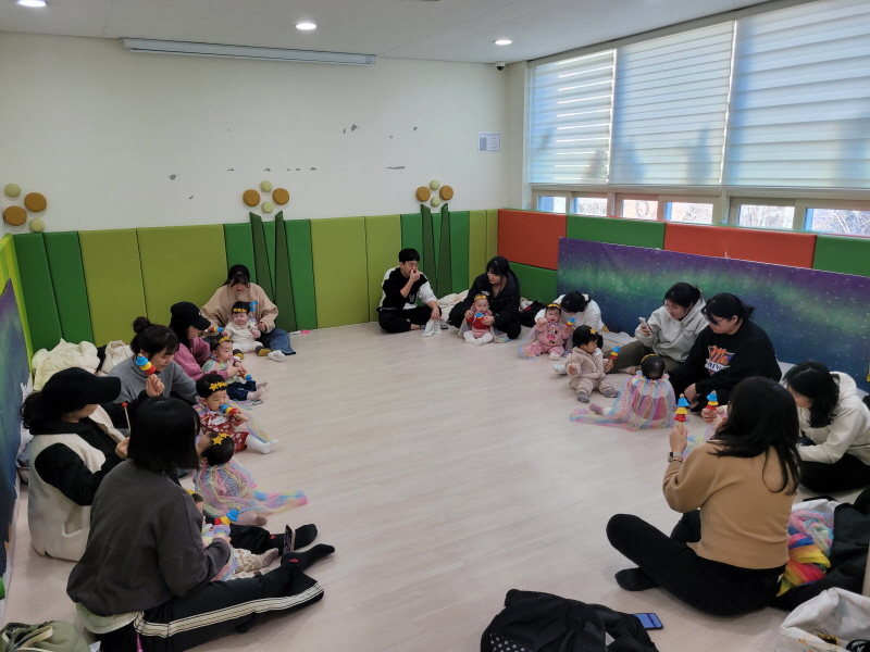 [꾸]20241224_111453.jpg