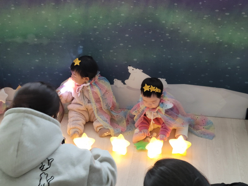 [꾸]20241224_110002.jpg