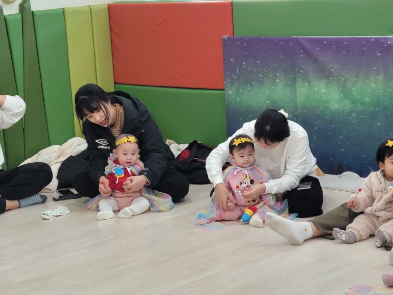 [꾸]20241224_111218.jpg