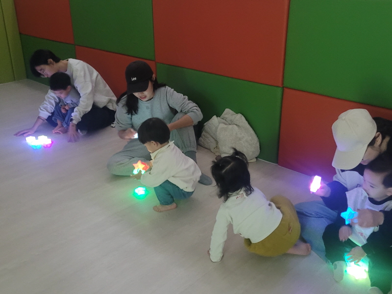 [꾸]20241226_100411.jpg