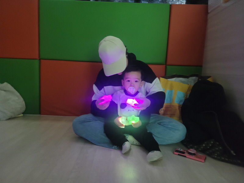 [꾸]20241226_100343.jpg