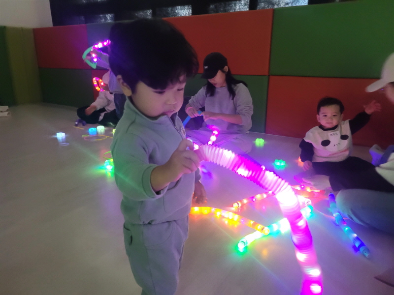 [꾸]20241226_101259.jpg