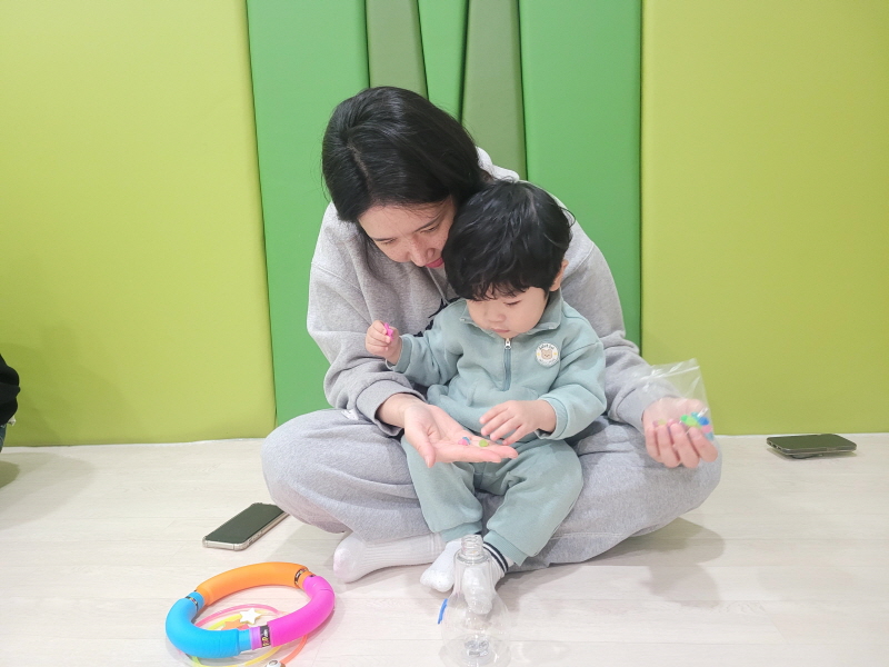 [꾸]20241226_101815.jpg