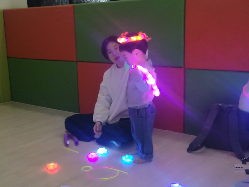 [꾸]20241226_101305.jpg