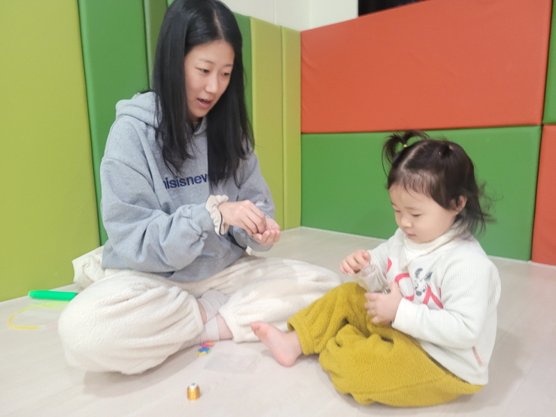 [꾸]20241226_101810.jpg