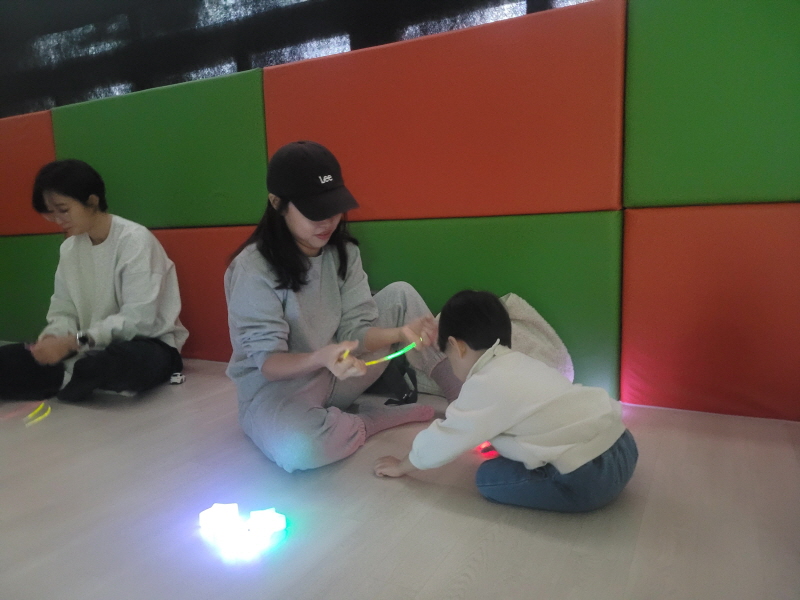 [꾸]20241226_100711.jpg