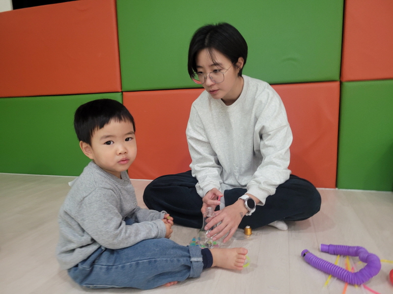 [꾸]20241226_101803.jpg