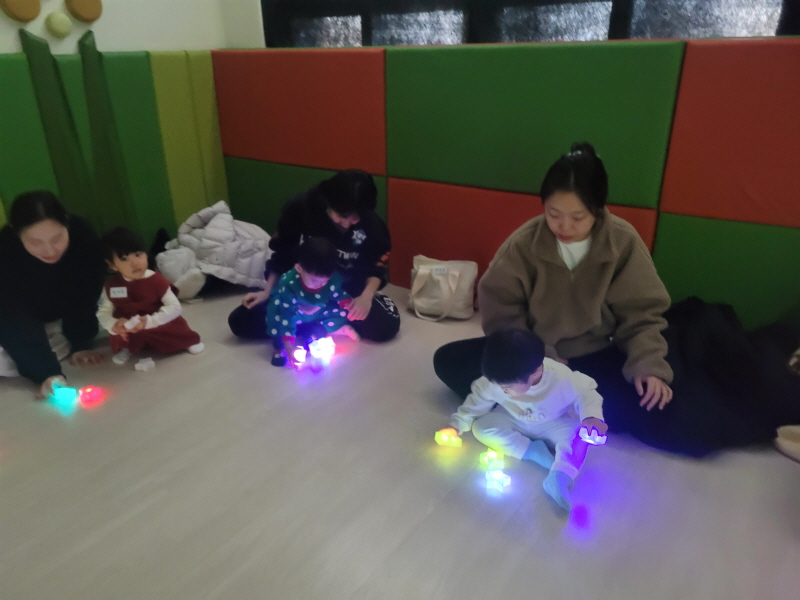 [꾸]20241226_105422.jpg