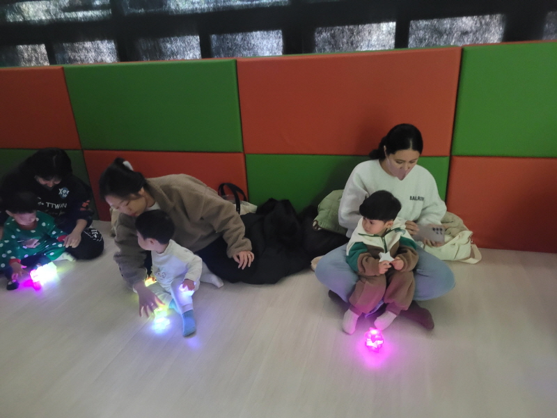 [꾸]20241226_105425.jpg
