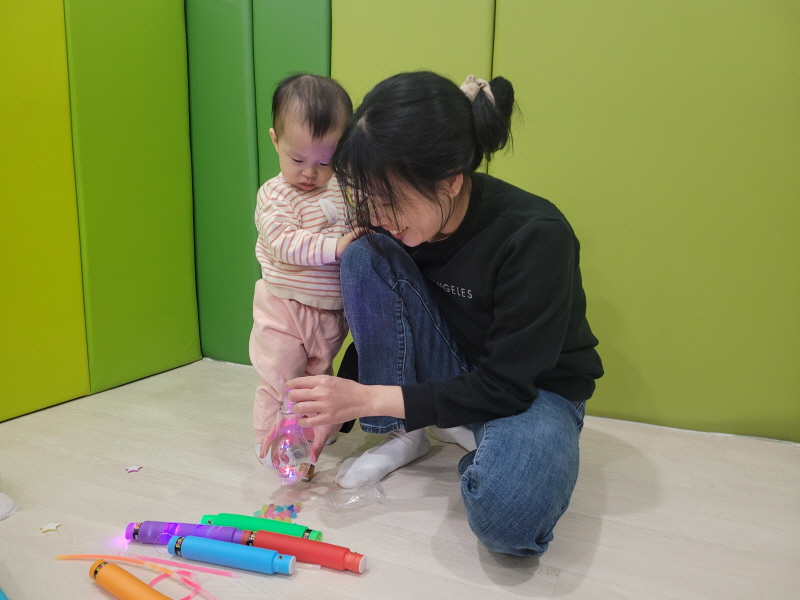 [꾸]20241226_101820.jpg