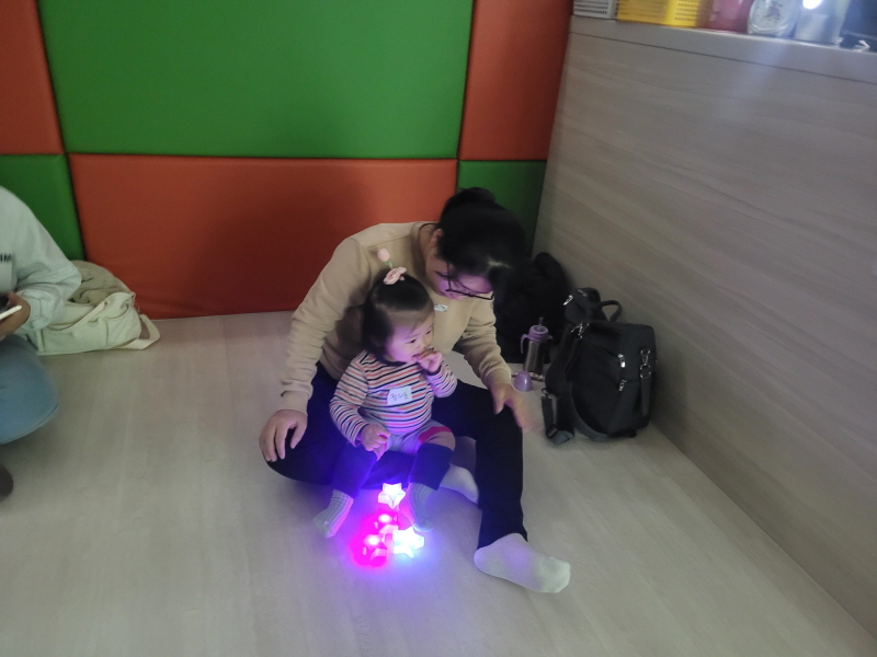 [꾸]20241226_105427.jpg