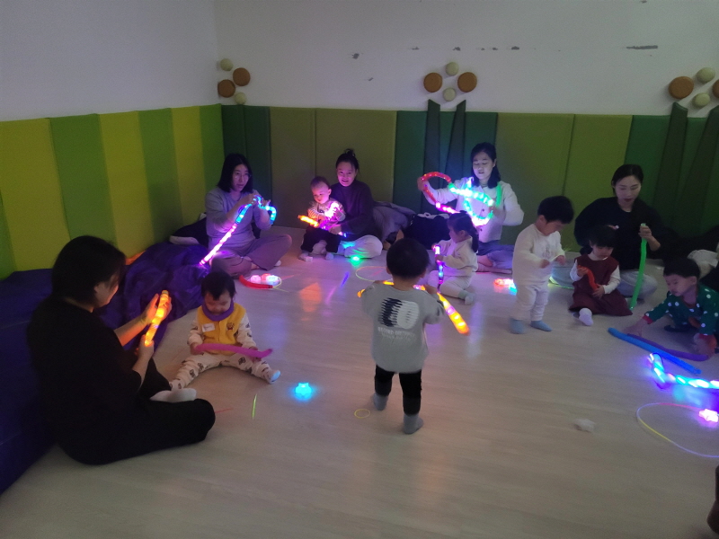 [꾸]20241226_110412.jpg