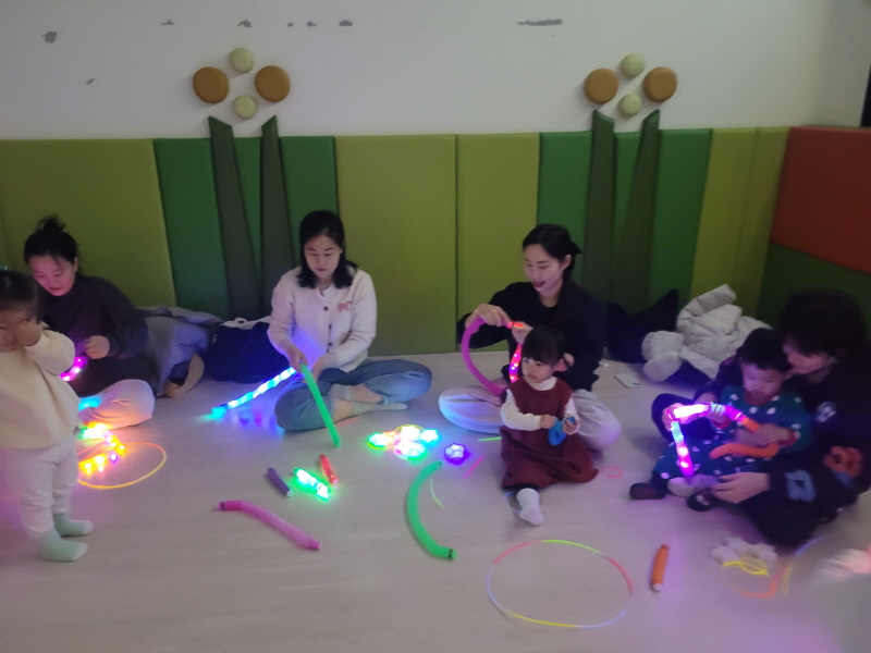 [꾸]20241226_110258.jpg