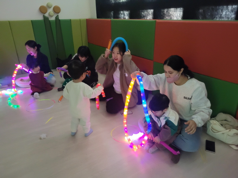 [꾸]20241226_110255.jpg