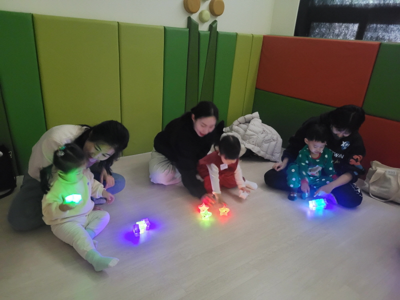 [꾸]20241226_105432.jpg