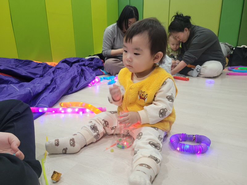 [꾸]20241226_111108.jpg