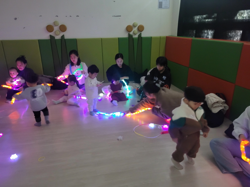 [꾸]20241226_110414.jpg