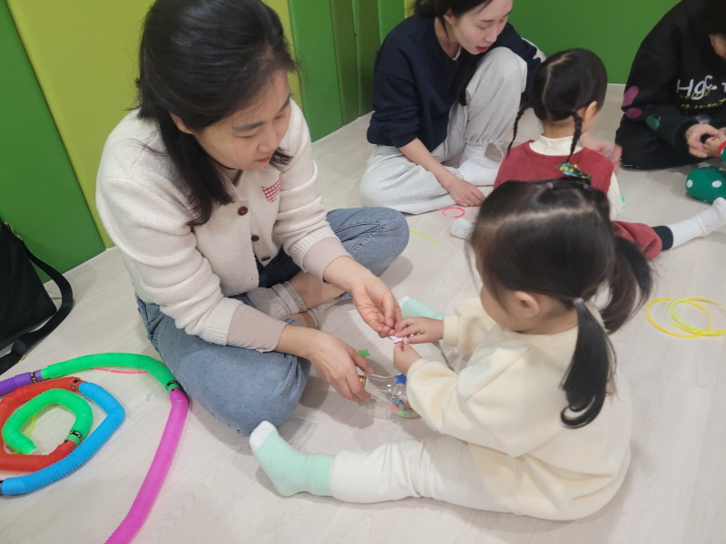 [꾸]20241226_111119.jpg