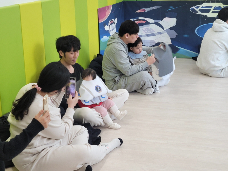 [꾸]20241228_100758.jpg