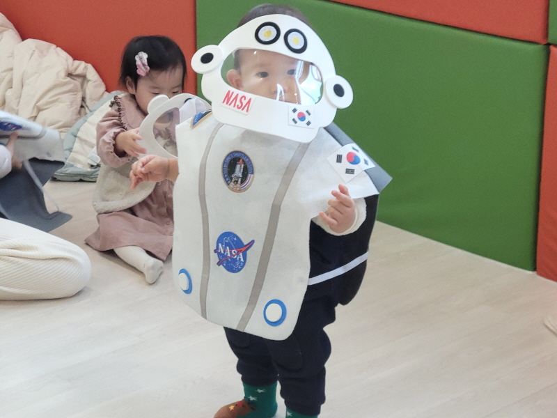 [꾸]20241228_100828.jpg