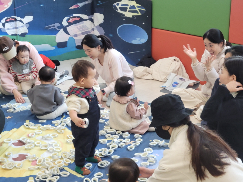 [꾸]20241228_101825.jpg