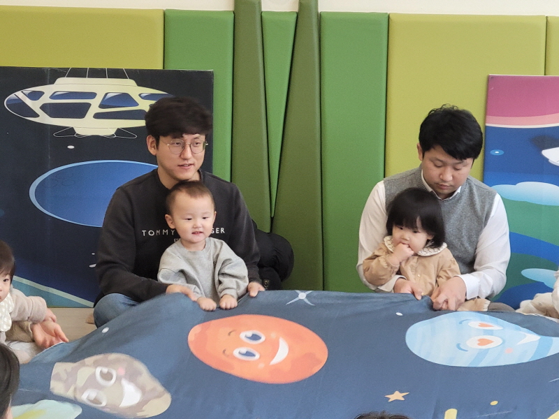 [꾸]20241228_110220.jpg