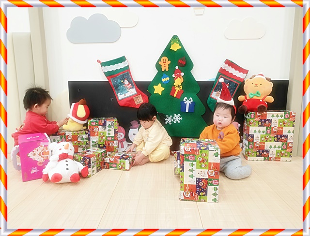 KakaoTalk_20241229_175605877_11.jpg