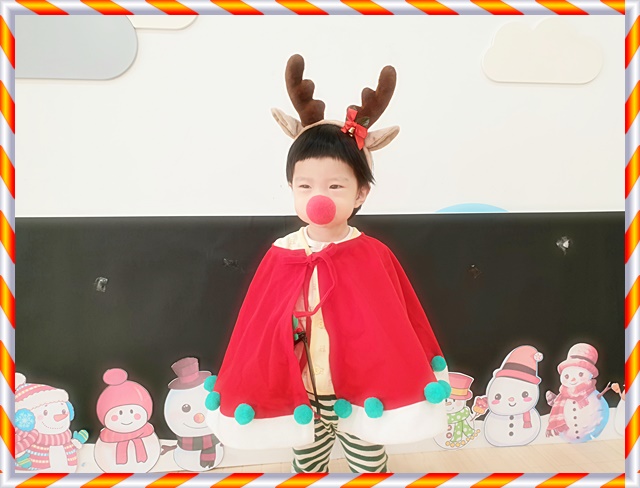 KakaoTalk_20241229_175605877_02.jpg