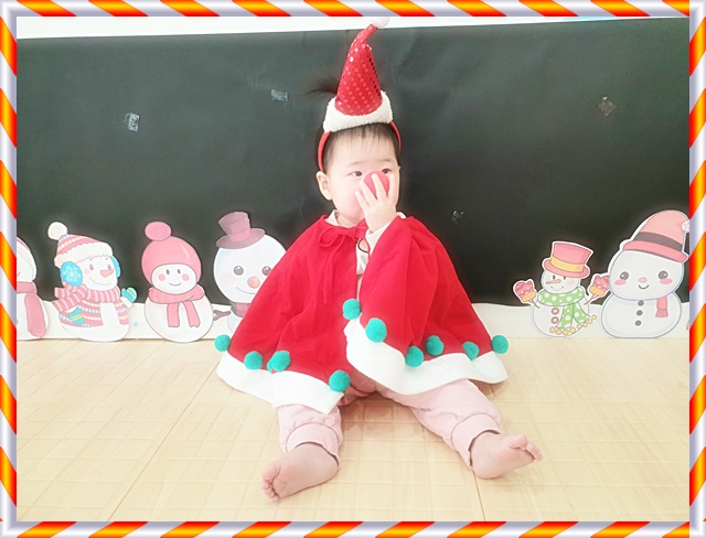 KakaoTalk_20241229_175605877_03.jpg