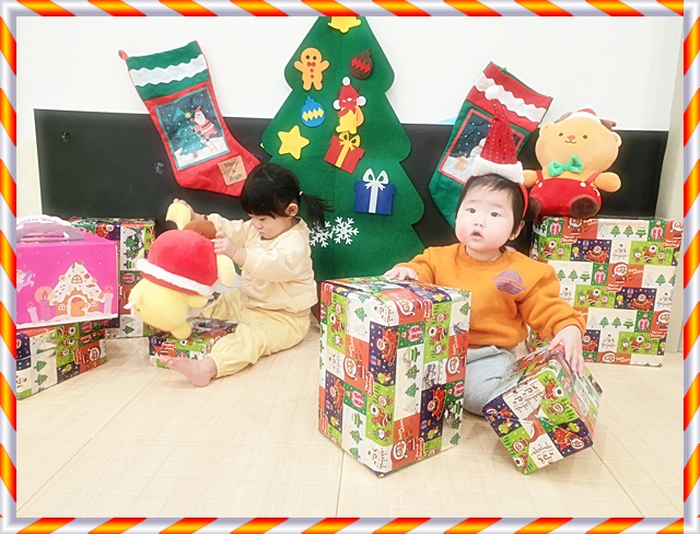 KakaoTalk_20241229_175605877_10.jpg