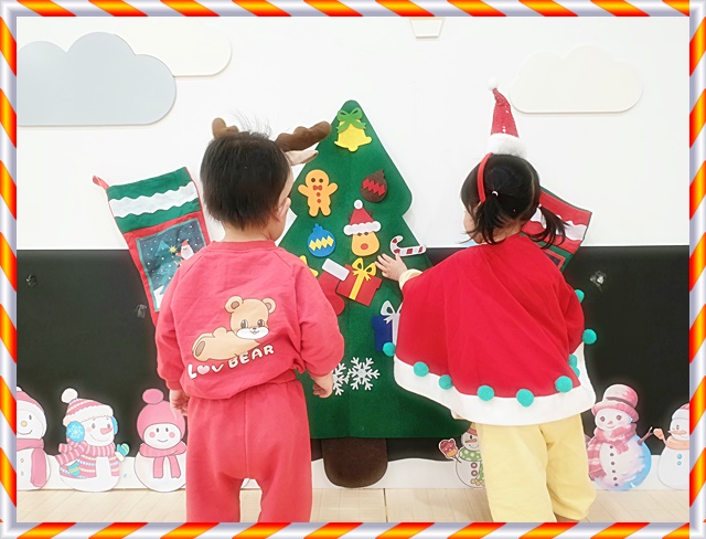 KakaoTalk_20241229_175605877_07.jpg