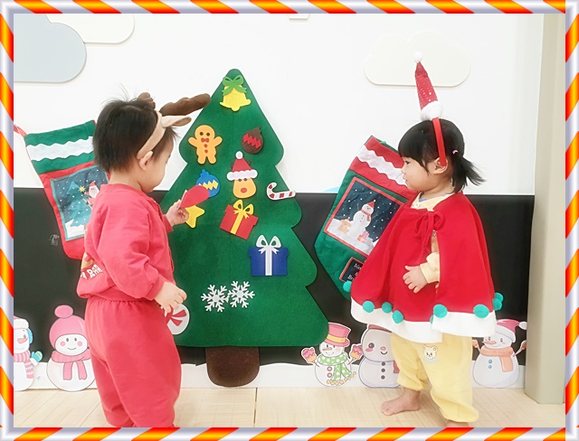 KakaoTalk_20241229_175605877_08.jpg
