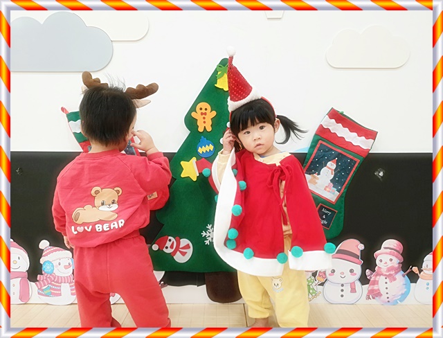 KakaoTalk_20241229_175605877_09.jpg