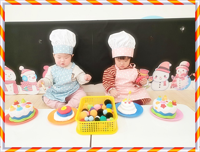 KakaoTalk_20241229_175605877_06.jpg