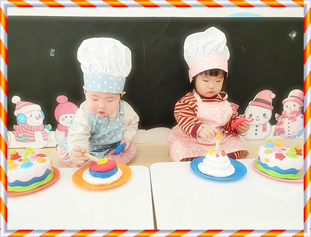 KakaoTalk_20241229_175605877_05.jpg