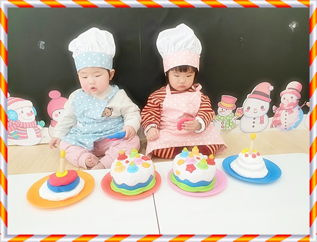 KakaoTalk_20241229_175605877_04.jpg