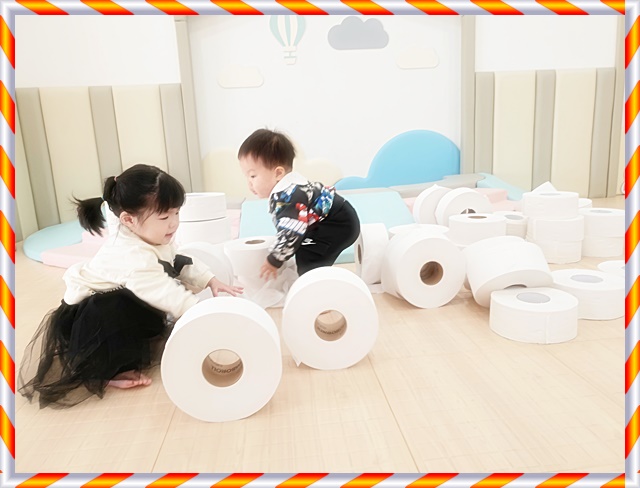 KakaoTalk_20241229_175616711_02.jpg