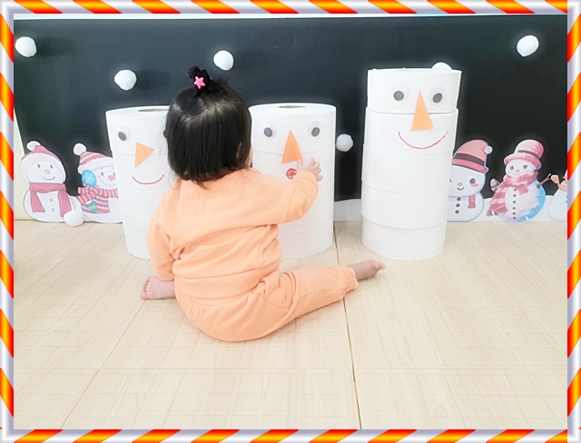 KakaoTalk_20241229_175616711.jpg